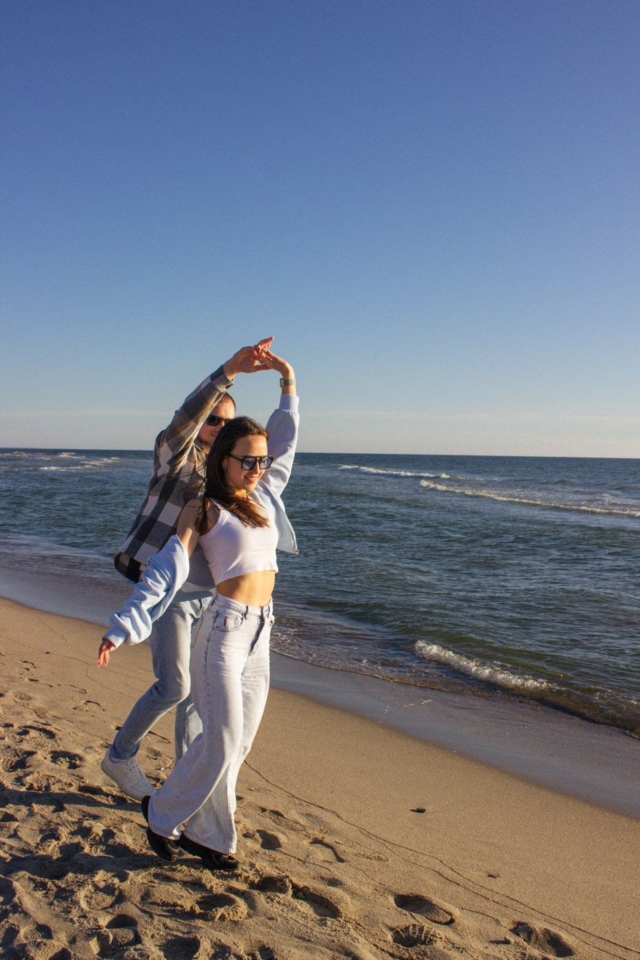 Фотограф Москва