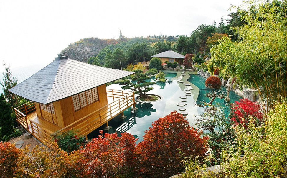 Топ локаций для фотосессии в Крыму - советы от фотографа. Профессиональная фотосъемка в Крыму. Натуральные эмоции и живые кадры. Забронируйте дату прямо сейчас!