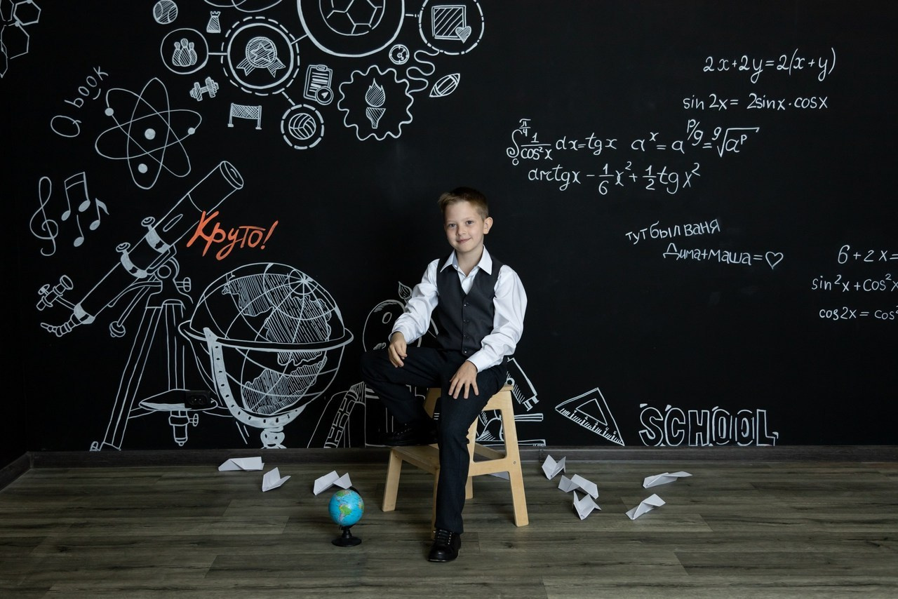 Отзывы о фотографе Ольга Гаврикова. Семейный и детский фотограф в Красноярске Ольга Гаврикова