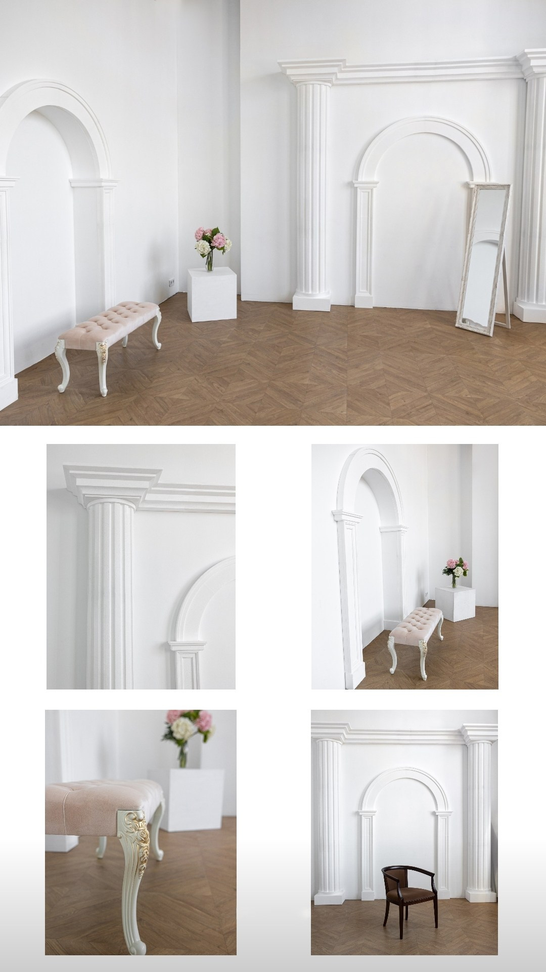 Все фотостудии в Твери. Свадебный и семейный фотограф в Твери и Тверской области