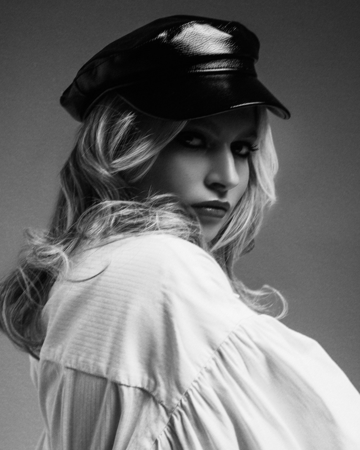 Вика. Фотограф в Новосибирске Кристина Светлакова