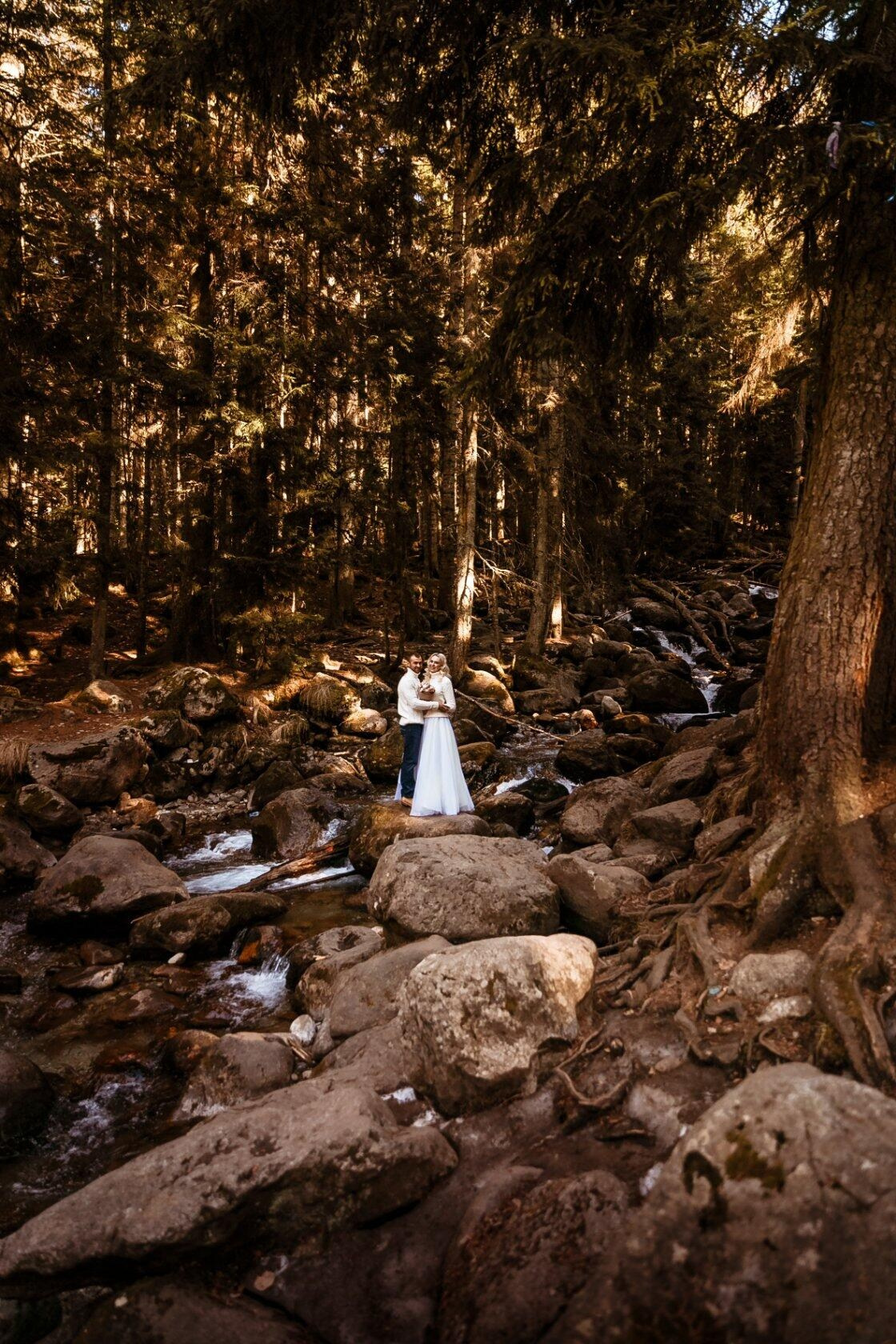 Свадьбы. Свадебный, семейный, детский, fashion, рекламный фотограф в Краснодаре, Москве, Санкт-Петербурге