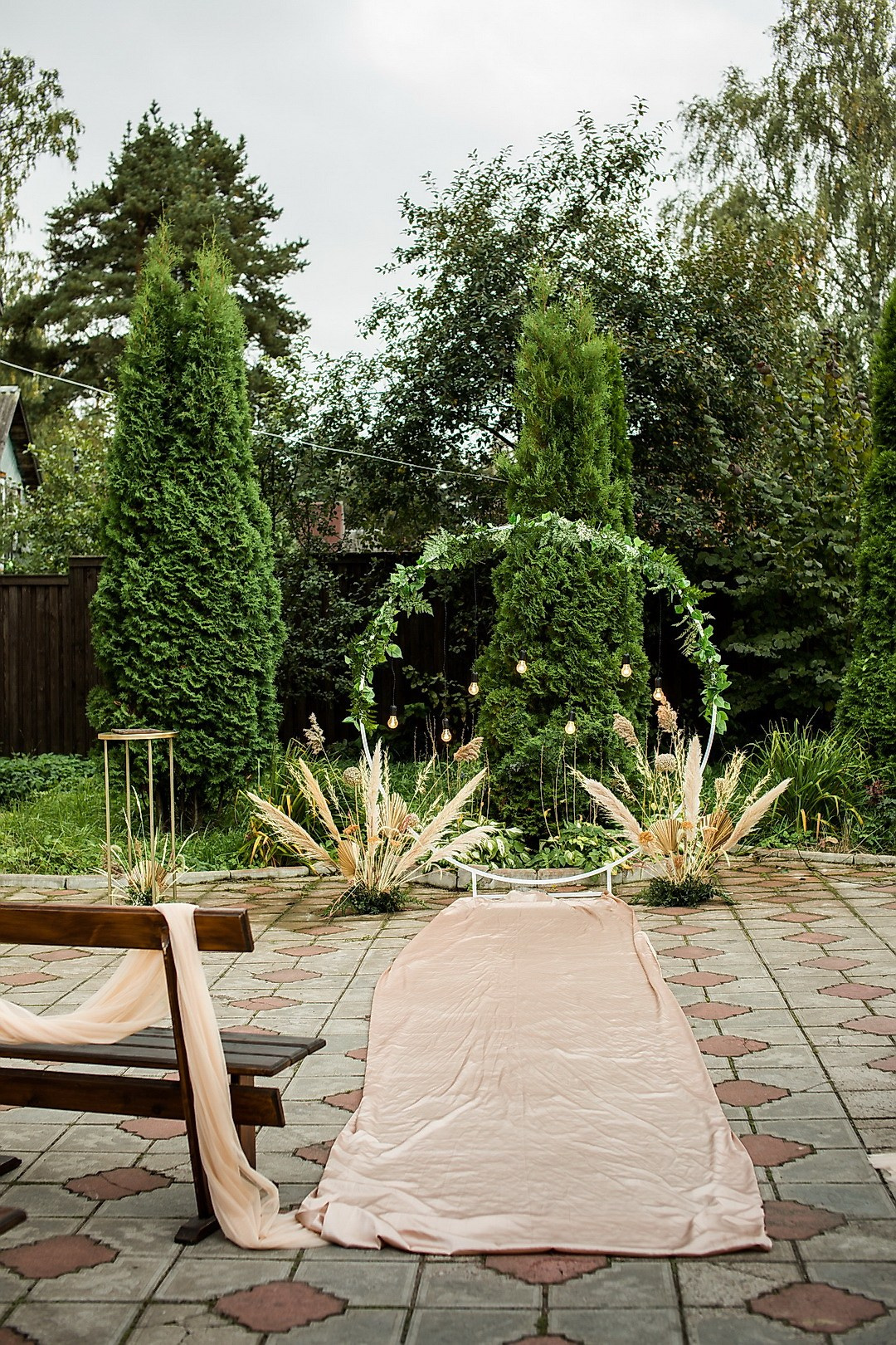 Свадьба целиком. Nuta ART - photo-video creator