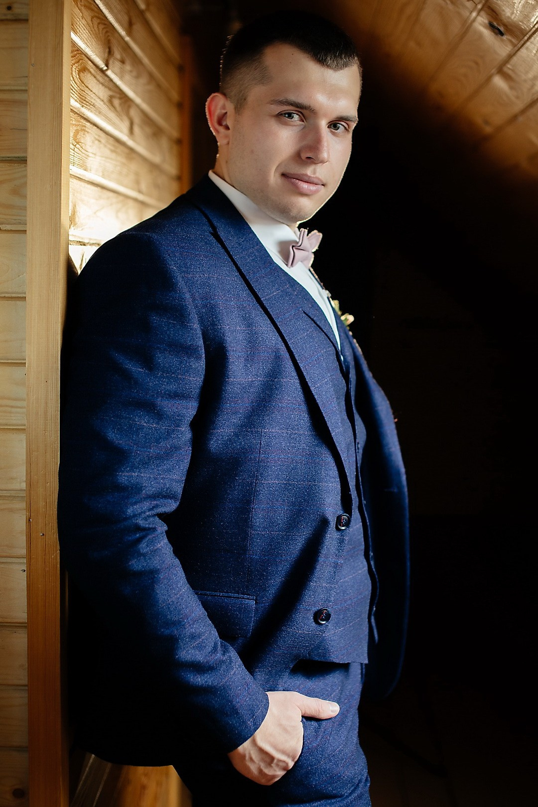 Свадьба целиком. Nuta ART - photo-video creator