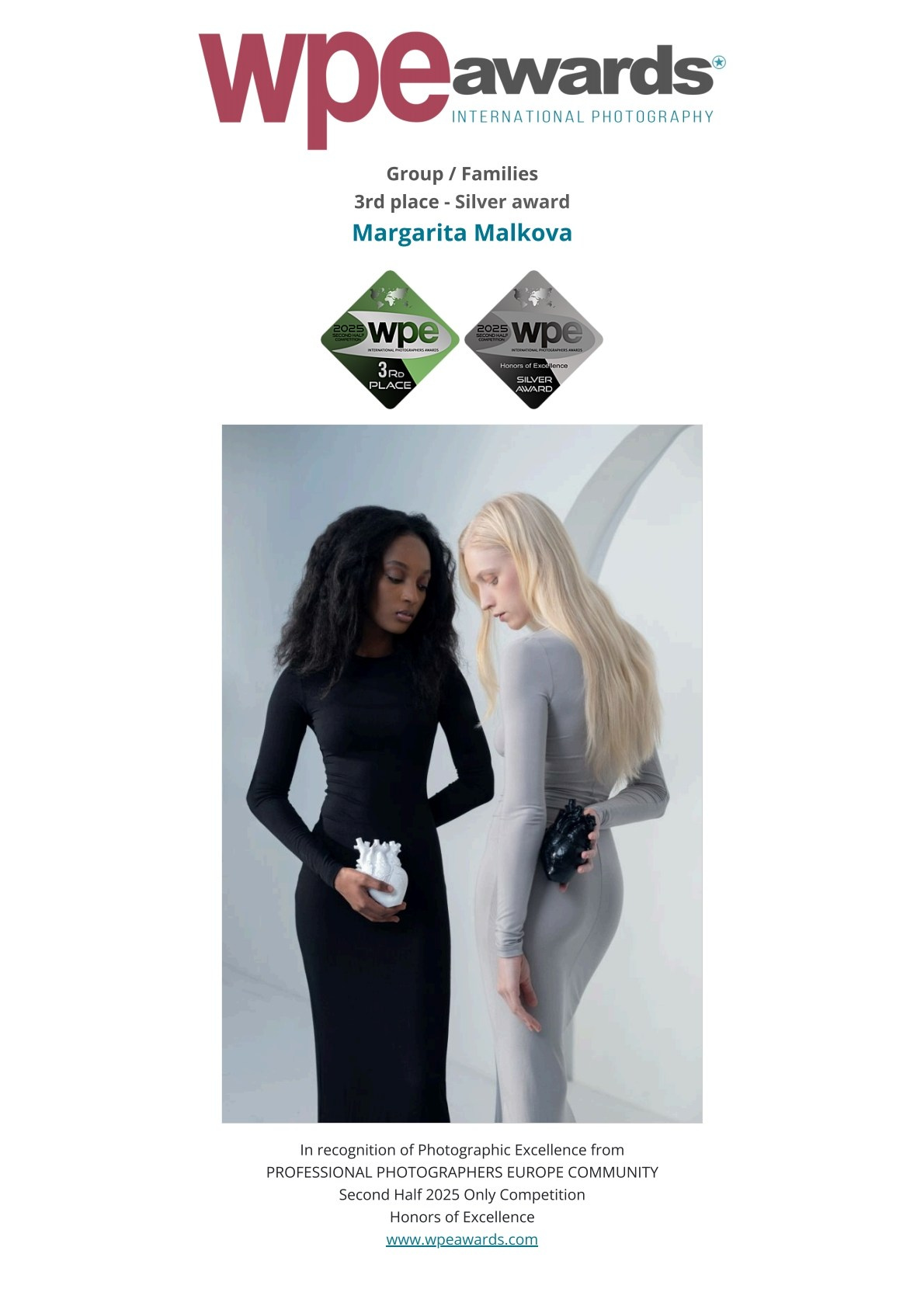 <iframe id="WpeBadgeIframe" style="border:0; height:470px; width:1050px;" src="https://www.wpeawards.com/rubrique/my-badges-iframe.php?code=29dbd9c9fad91fc6f603a75bb08434cf"></iframe>