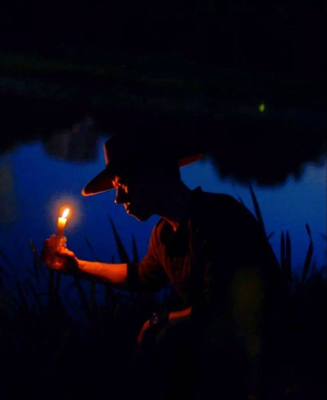 Руфер. Костюмер, художник кино и телевидения в спб