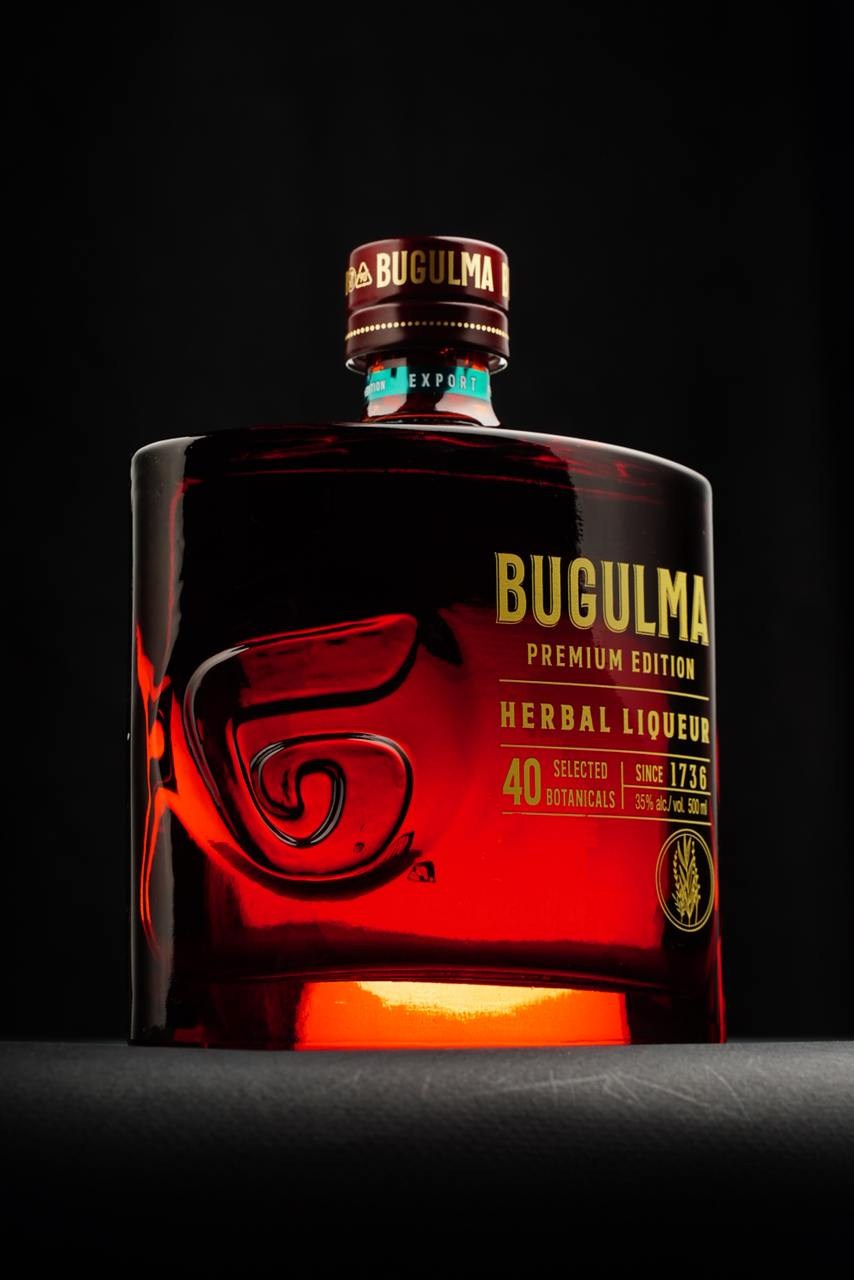 Рекламный Фотограф Тони Гончаренко. Тони Гончаренко культурный Фотограф