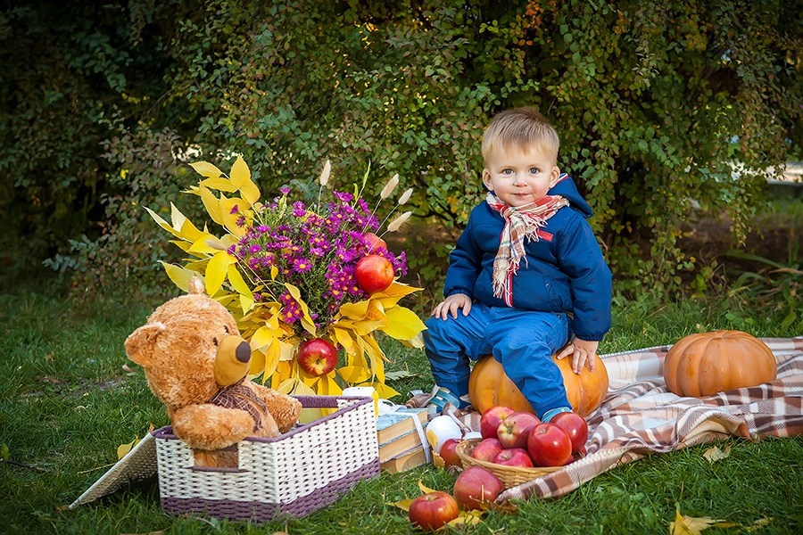 Фотосессии. Фотограф Дмитрий Сахаров
