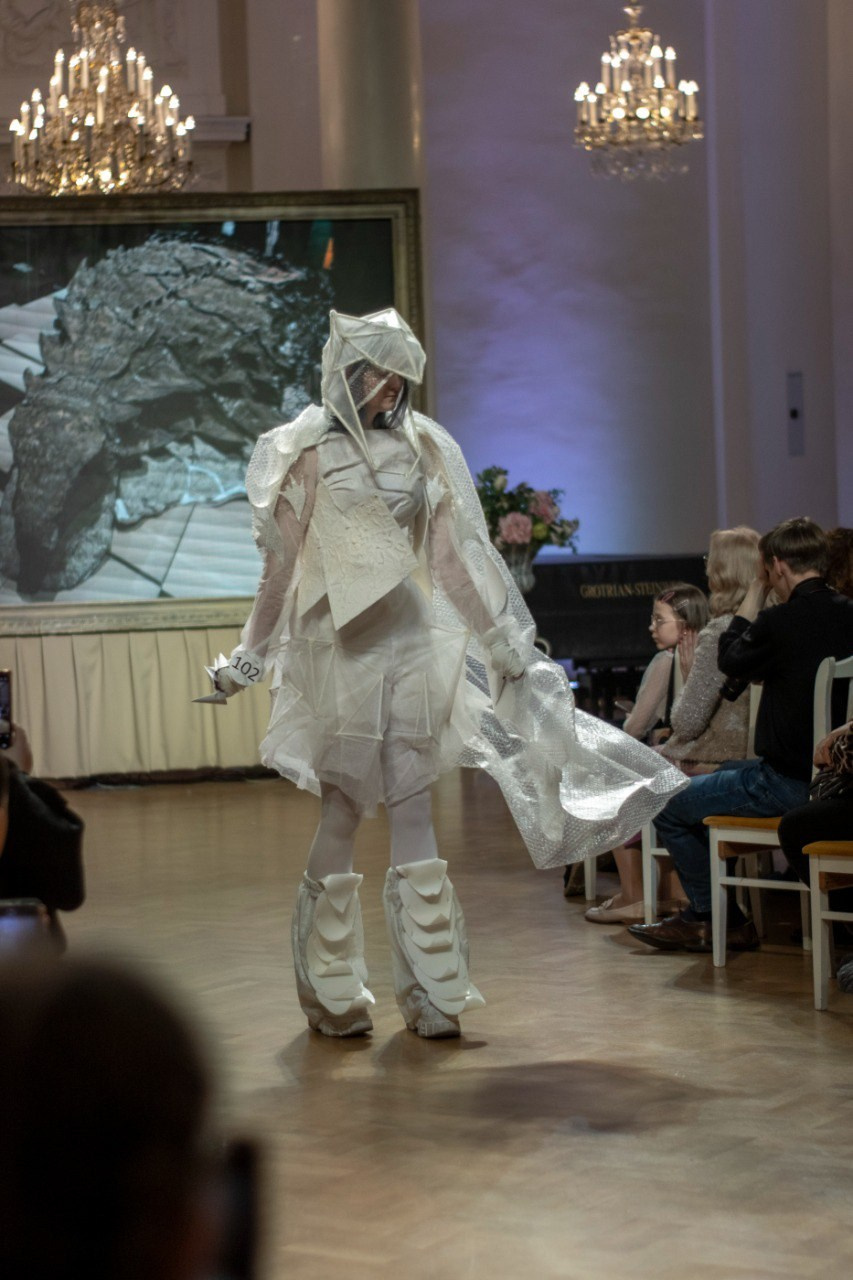 Белология. ALASRAIN