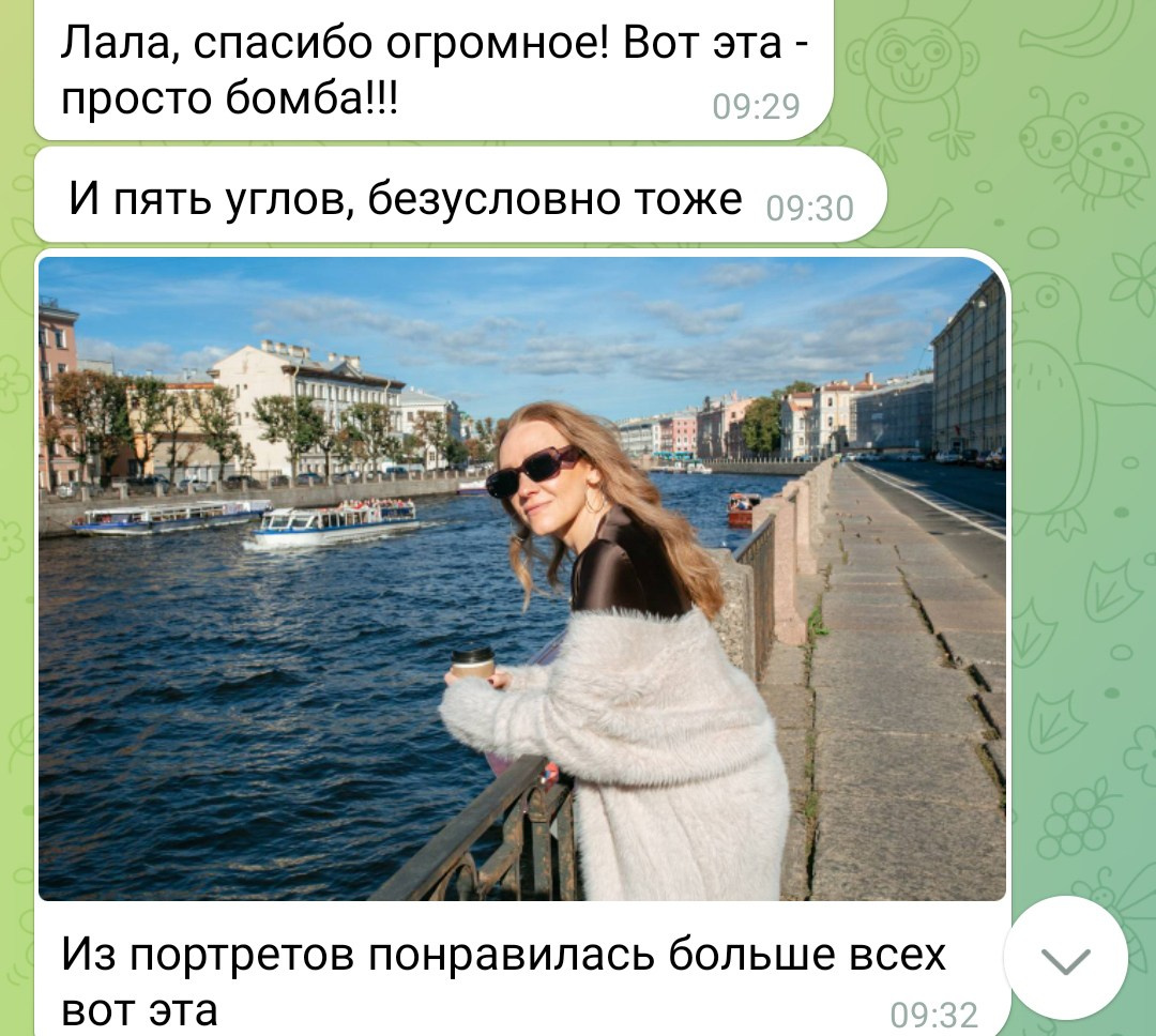 ФОТОСЕССИИ ПОД КЛЮЧ. Фотосессии в Санкт-Петербурге СО СКИДКОЙ ДО -50%!