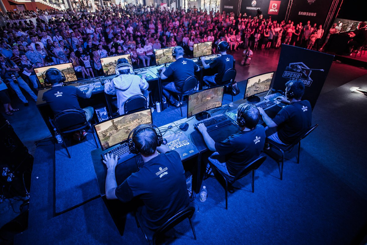 Reportage shooting. Photographer