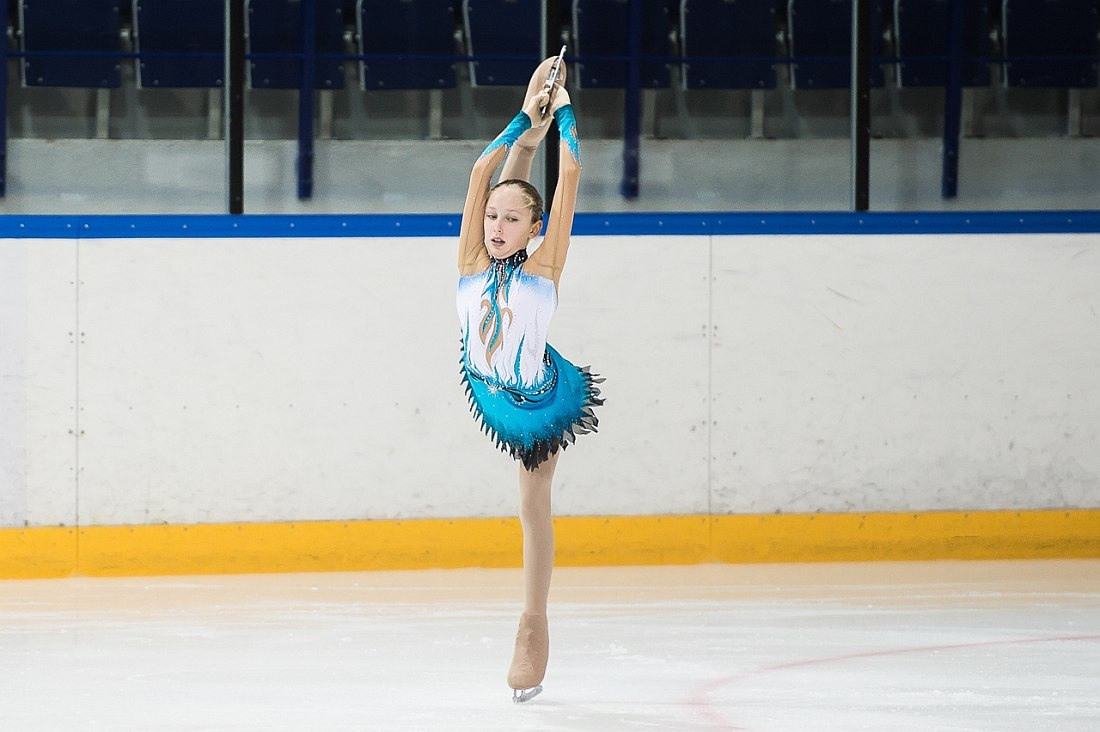 Reportage shooting. Photographer