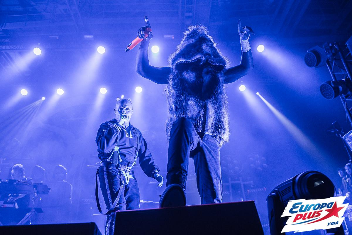 Reportage shooting. Photographer