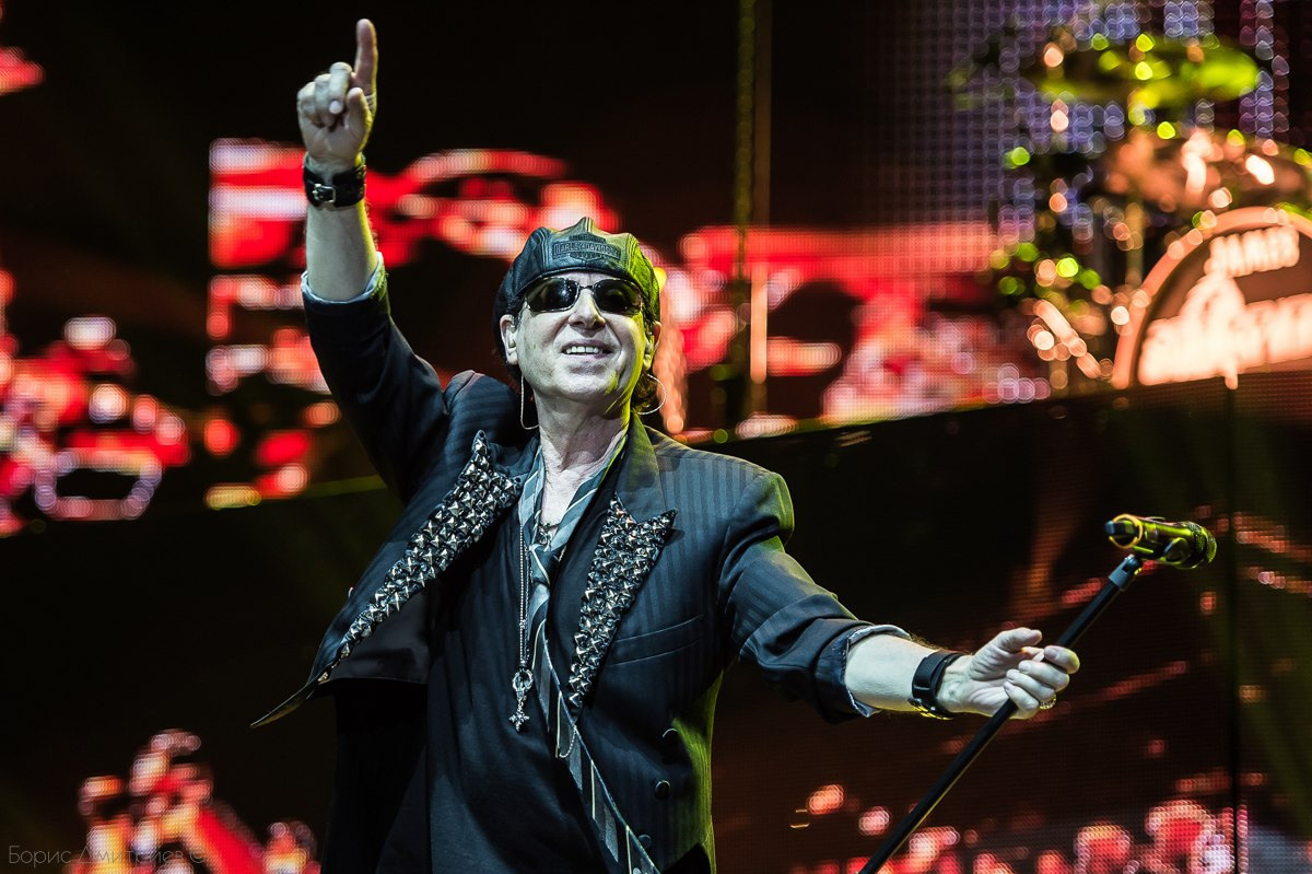 Reportage shooting. Photographer