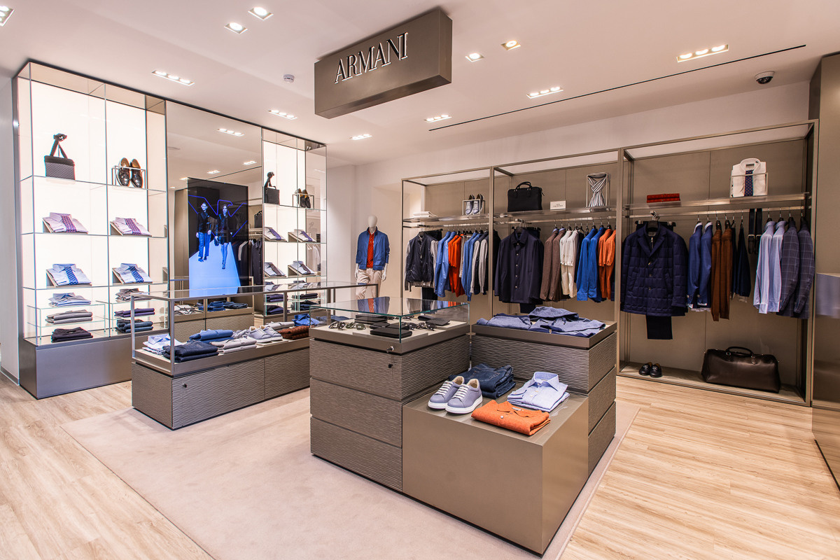 Interior. Photographer