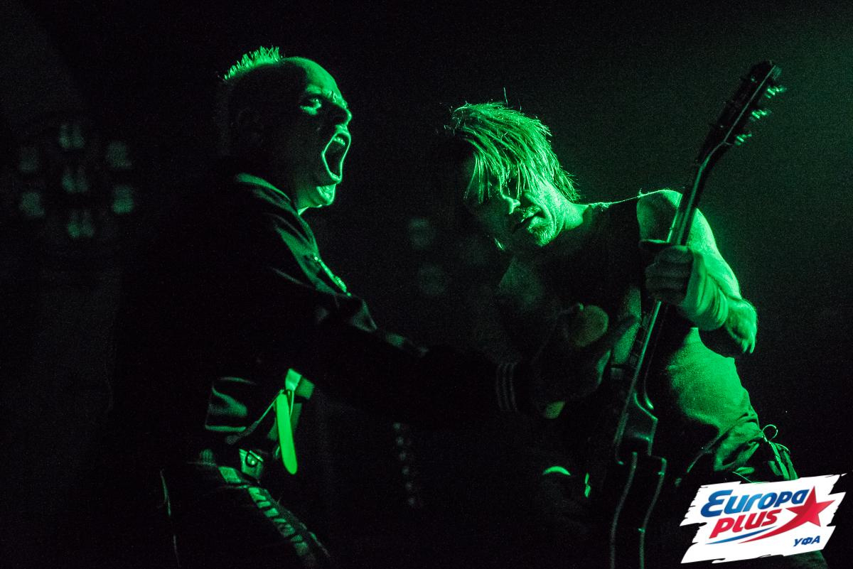 Reportage shooting. Photographer