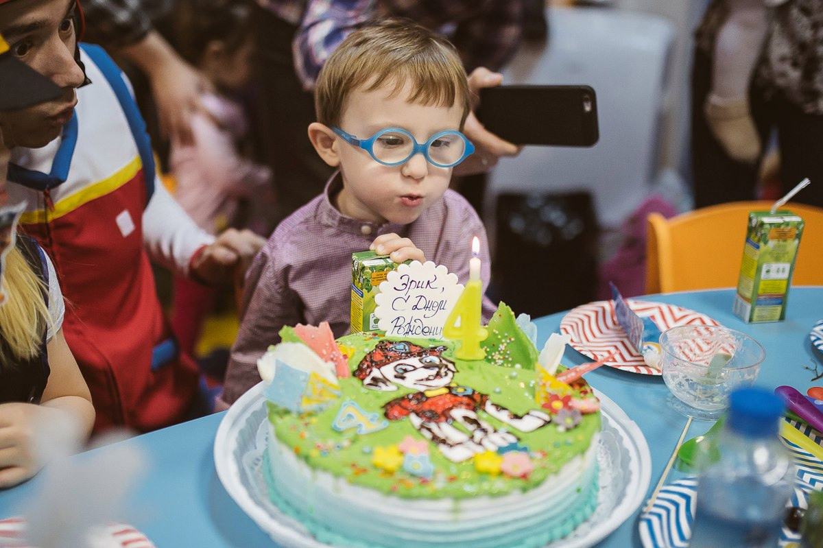 Reportage shooting. Photographer