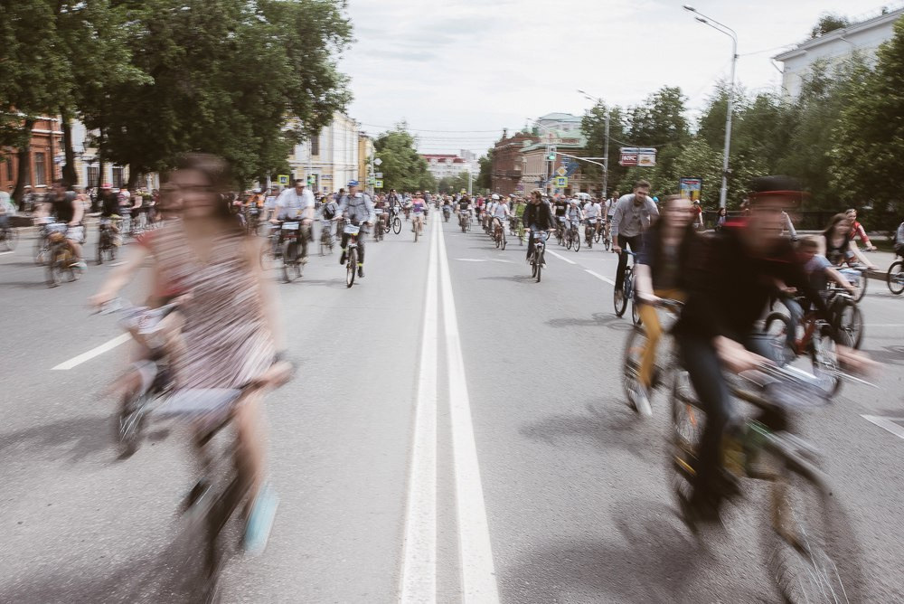 Reportage shooting. Photographer