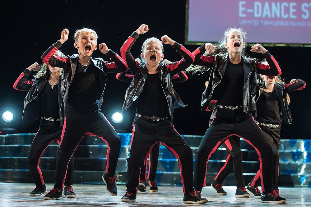 Reportage shooting. Photographer