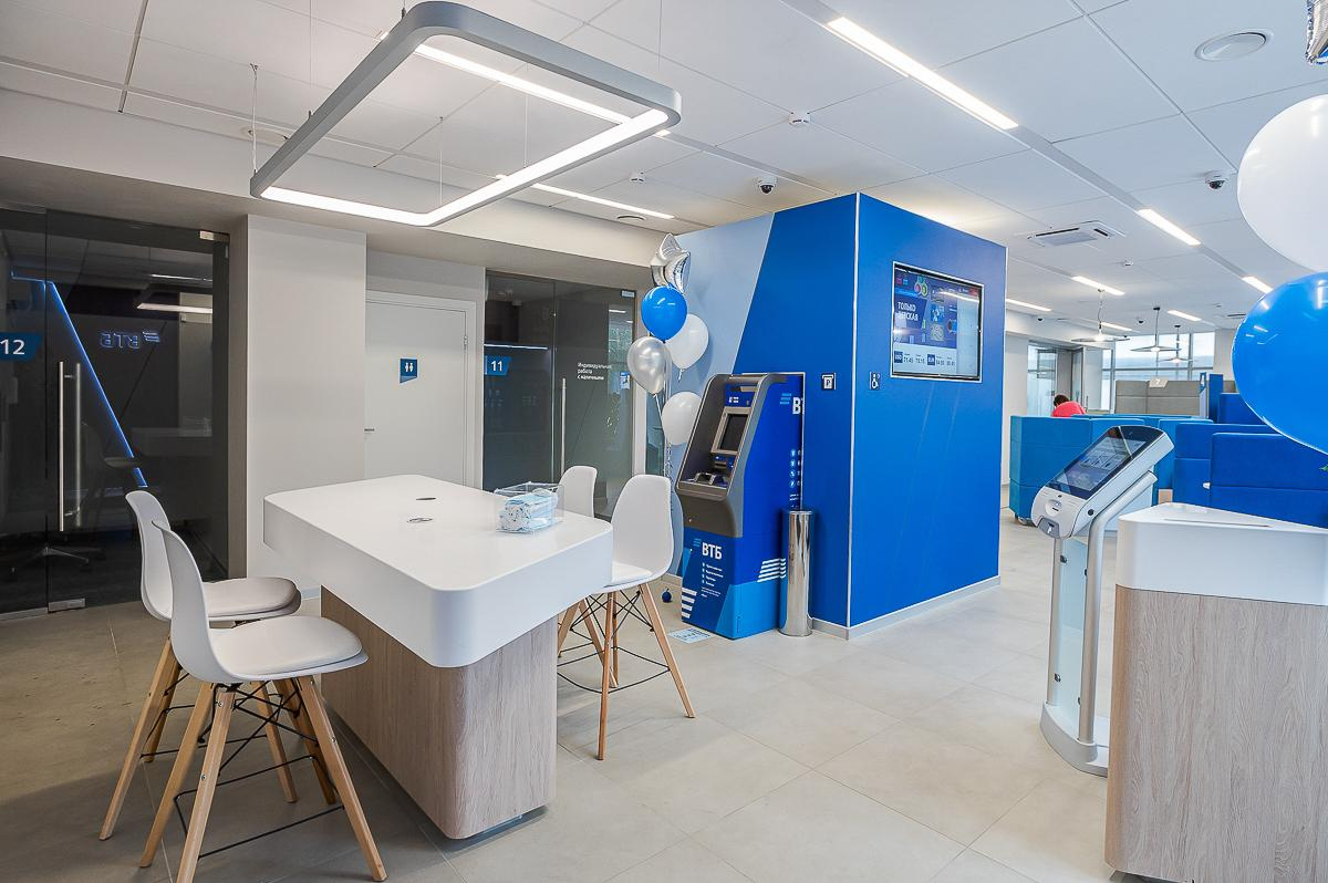 Interior. Photographer