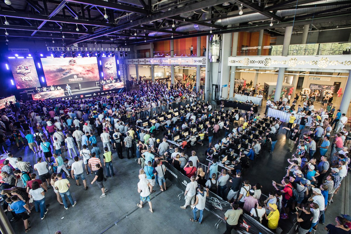 Reportage shooting. Photographer