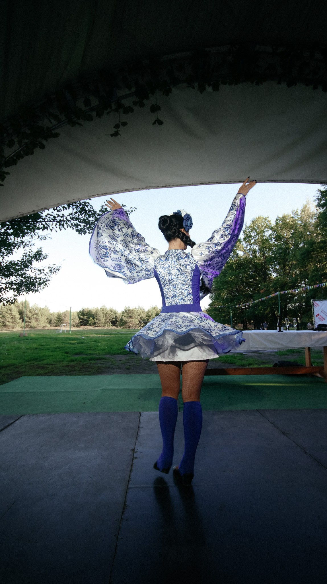 Фабрика Дверей. Свадебный и репортажный фотограф Дмитрий Кононенко