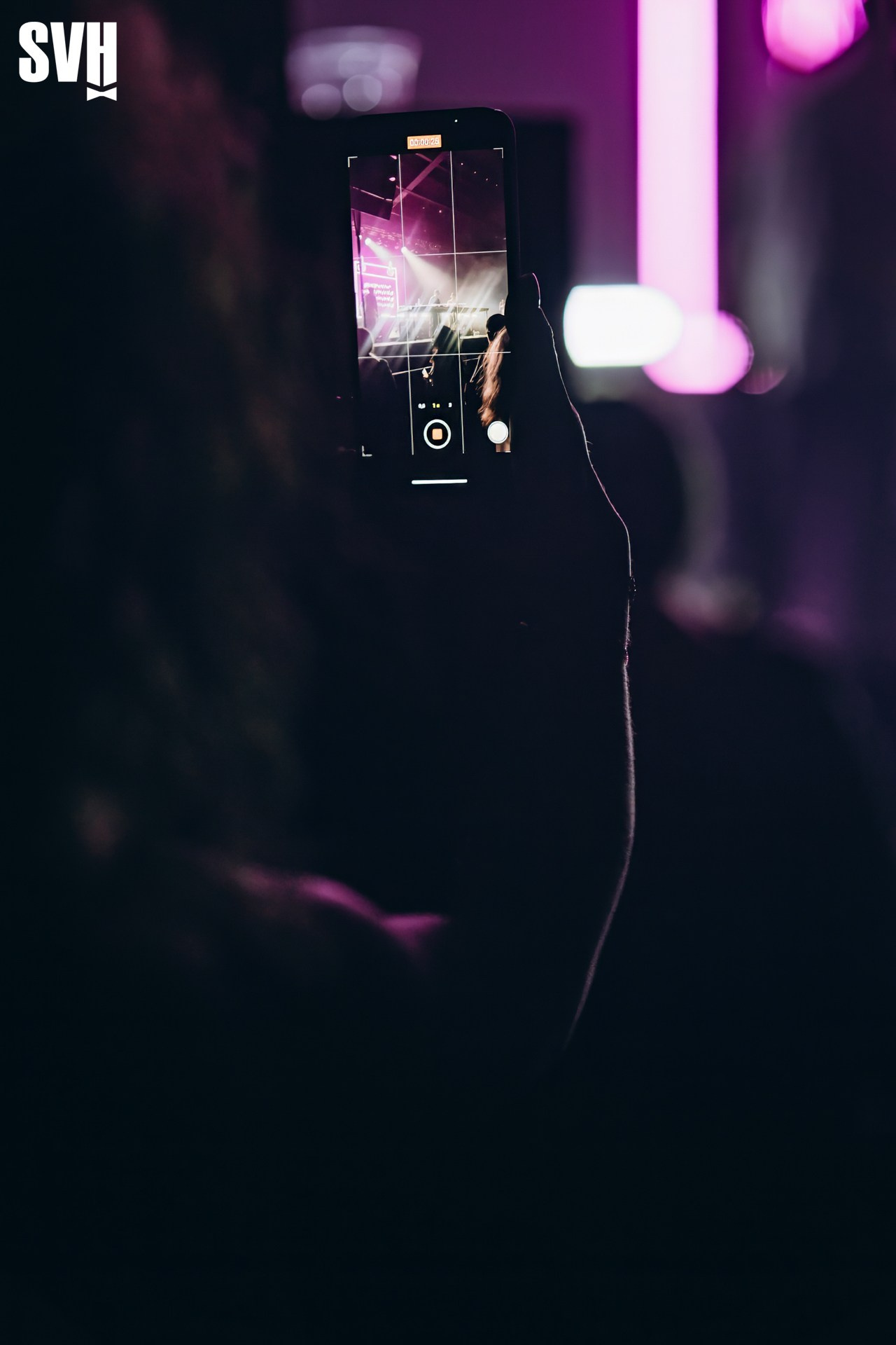 МОРСКАЯ | СЕВКАБЕЛЬ