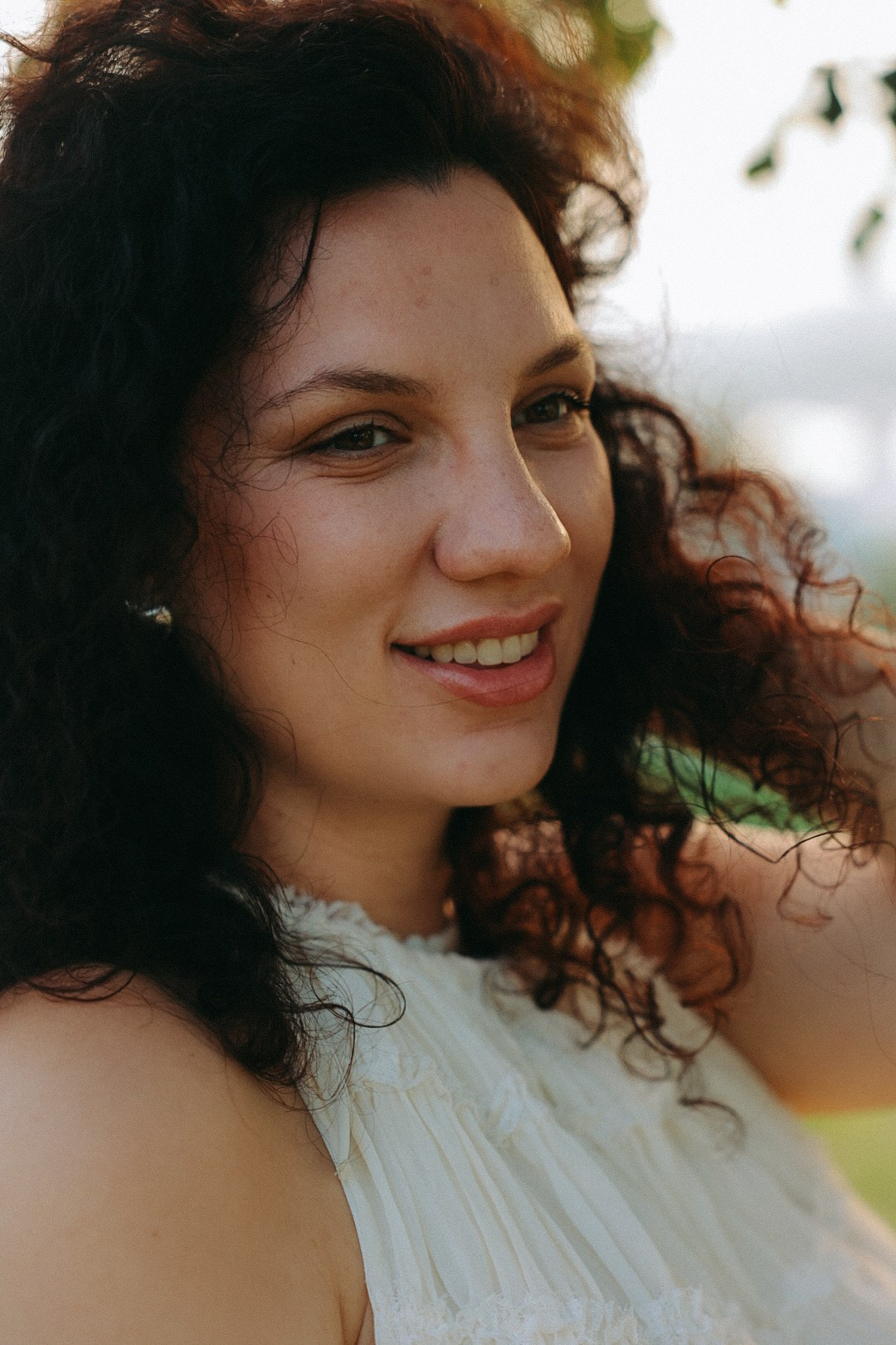 Family. Фотограф Нижний Новгород