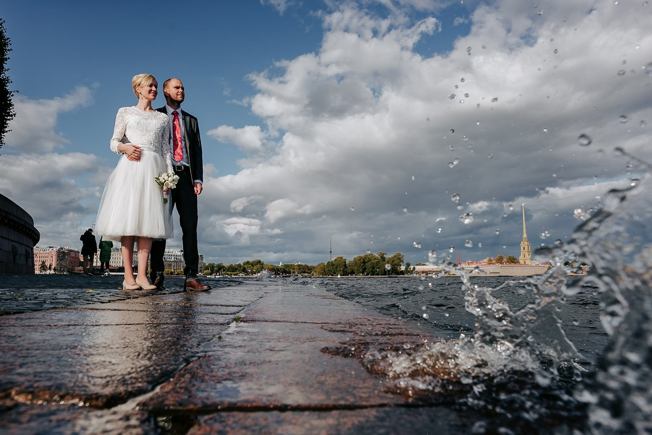 Подборка разных свадеб 2017-2020. Фотограф Дмитрий Сермяжко