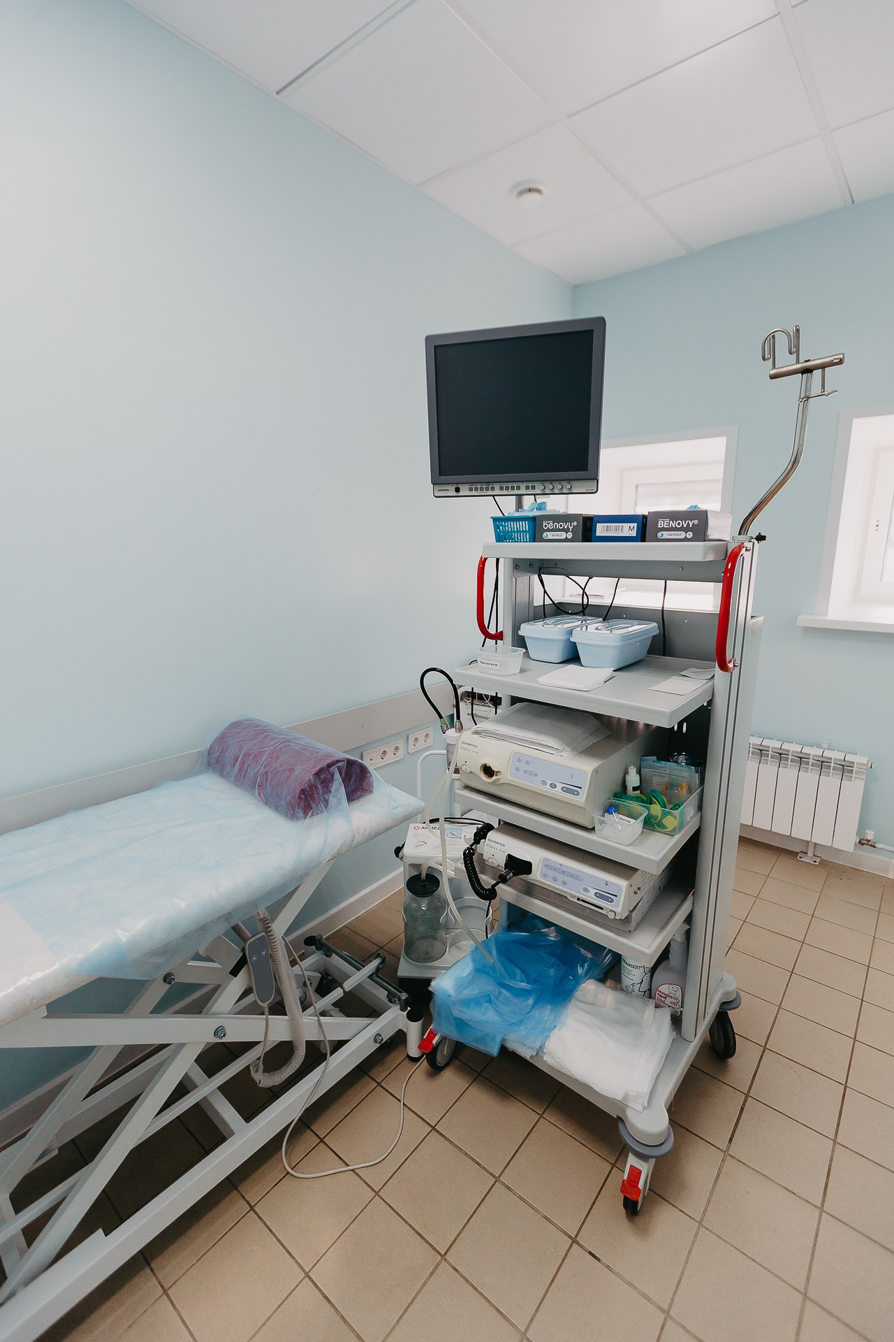 Имиджевая съемка. Репортажный и свадебный фотограф Ярославль, Москва Сдобников Андрей