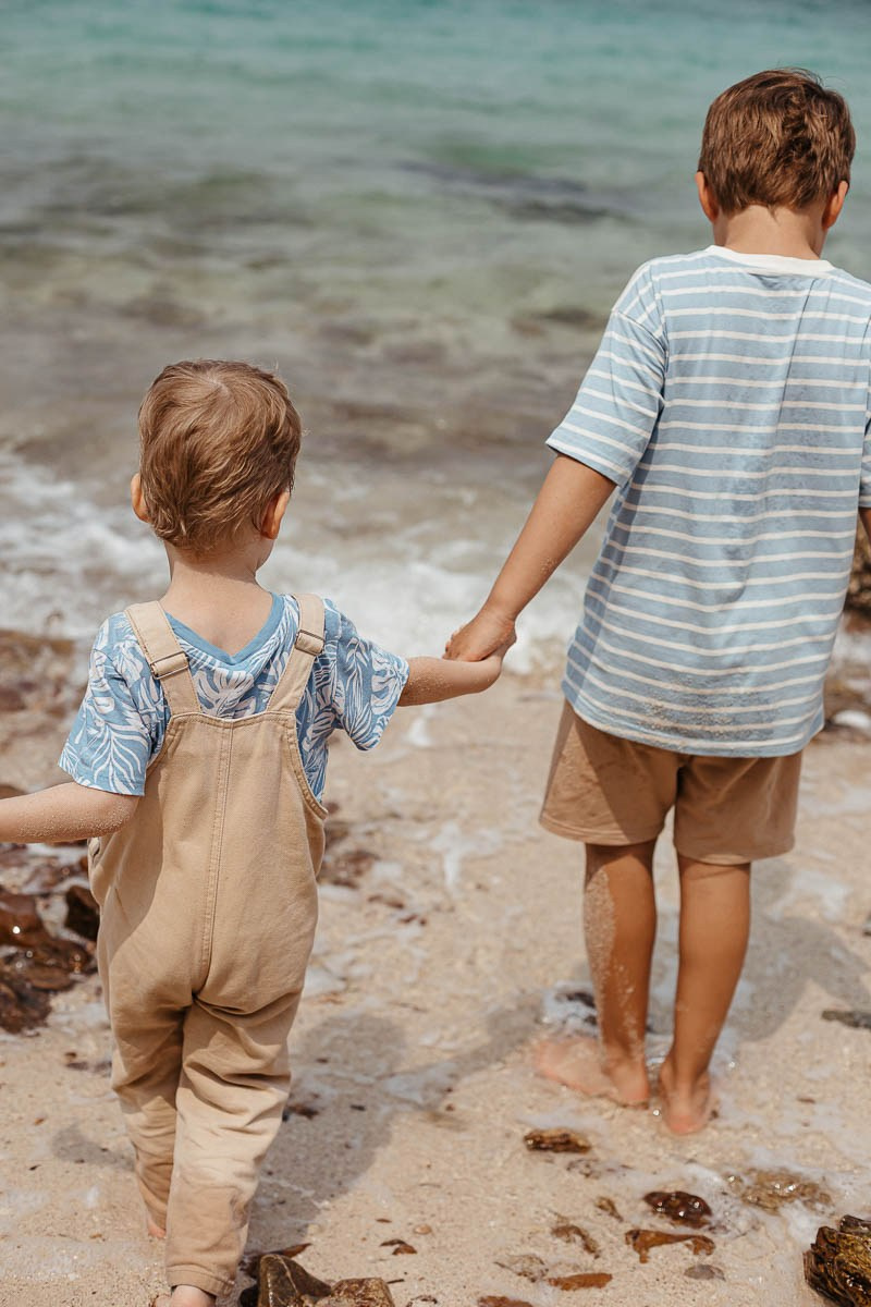 Family Tai. Семейный, свадебный, портретный фотограф в Иркутске Федотова Елена