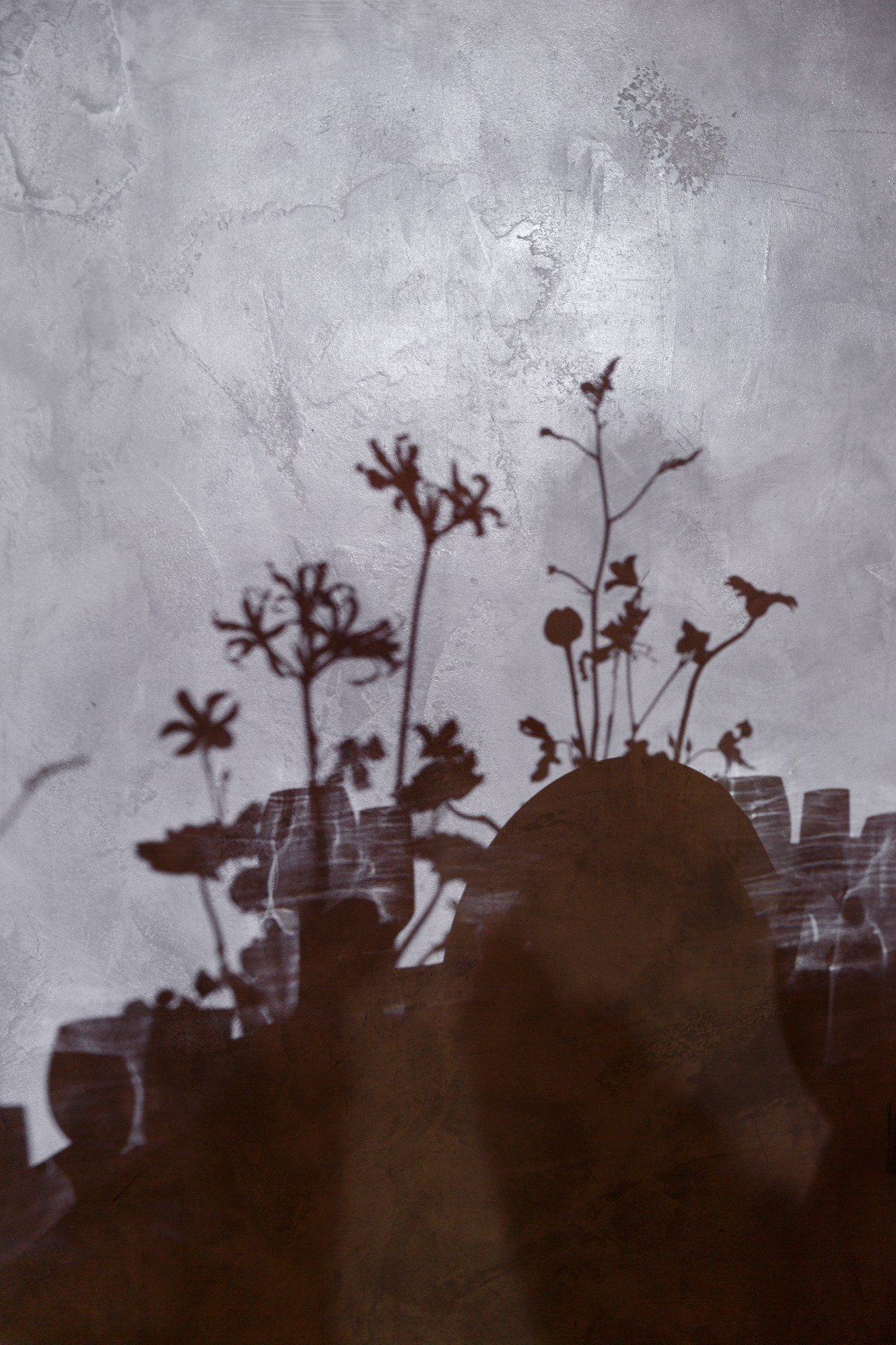 Pink neon. Свадебный фотограф в Санкт-Петербурге Наталья Вендт