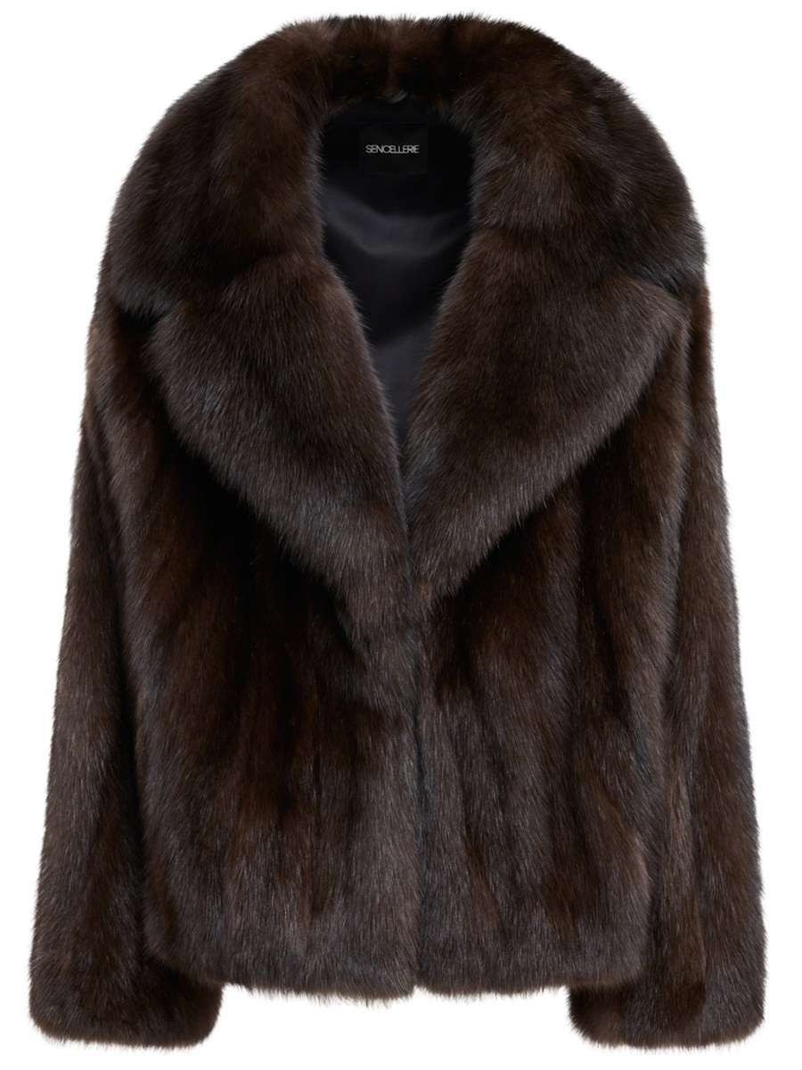 Съёмка обтравки для бренда Sencellerie. Фотограф для брендов в Москве Ксения Чупрунова