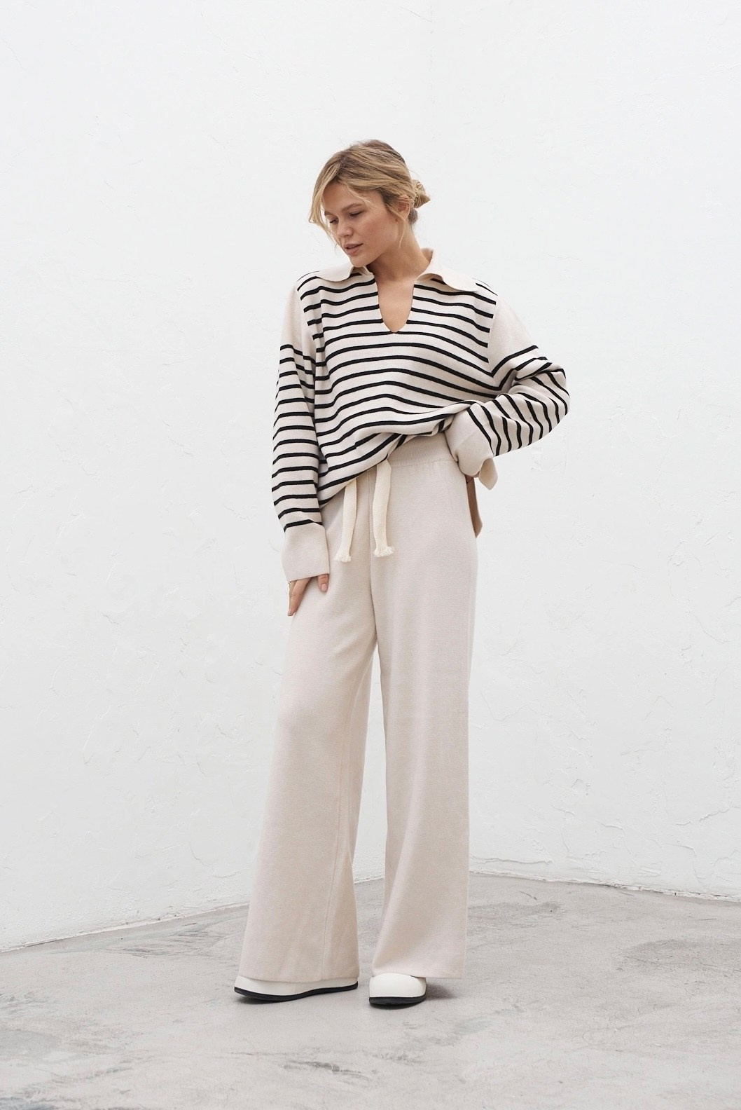 Каталог. Фотограф для брендов и маркетплейсов в Новосибирске и Москве