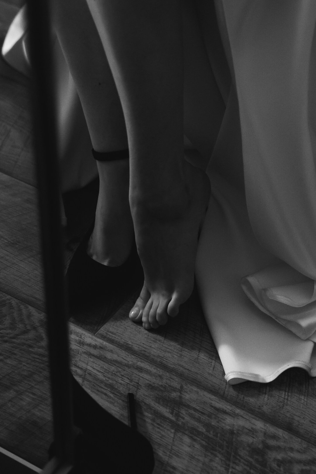 Эдуард и Ксения. Фотограф Нижний Новгород