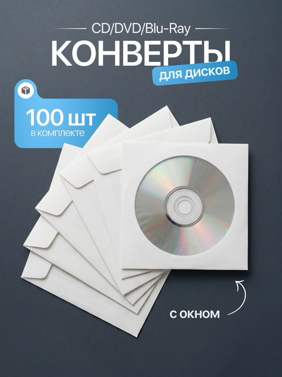 Инфографика. Дмитрий Королев. Ваш предметный фотограф и дизайнер инфографики
