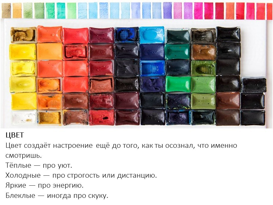 ВИЗУАЛЬНАЯ СТОРОНА. Портретный фотограф Москва Юлия Трякина