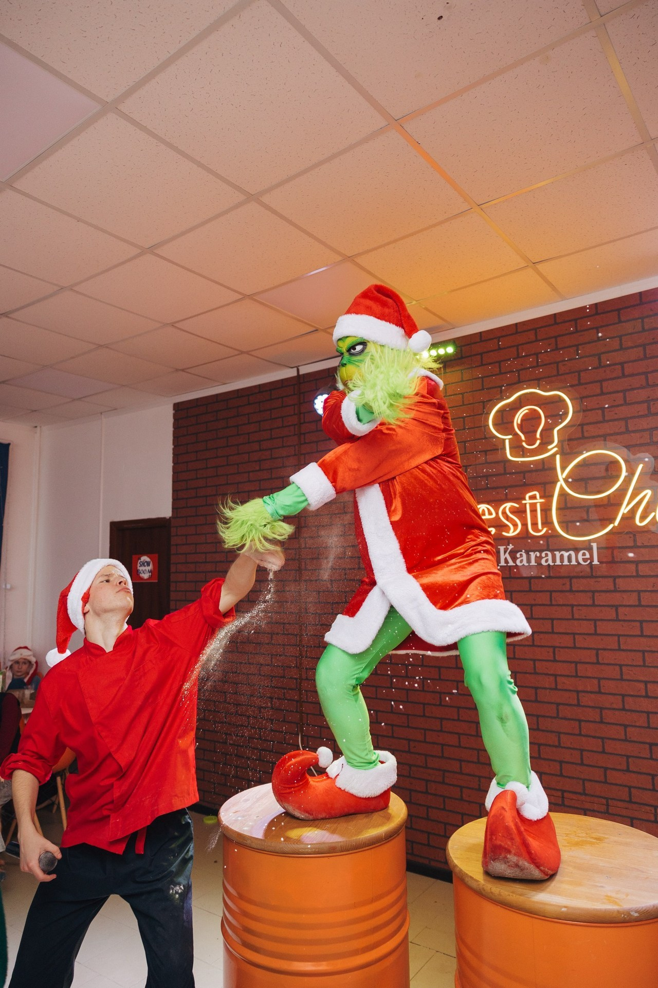 Отзывы. Свадебный и семейный фотограф в Астрахани Заскокина Анастасия