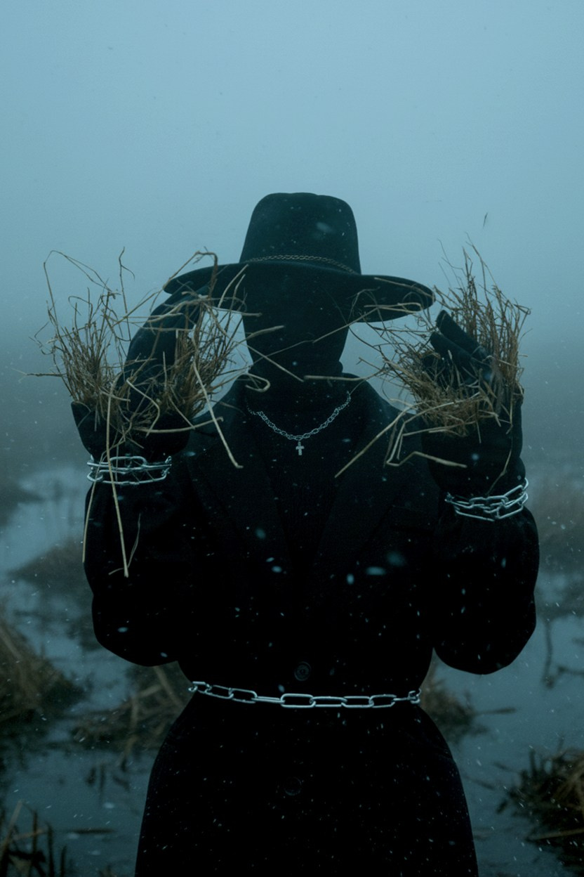 CONCEPTUAL PHOTOGRAPHY. Главная