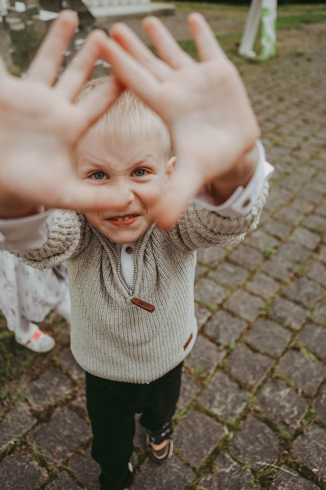 Две ниточки…. Катя Сидор — фотограф в Москве