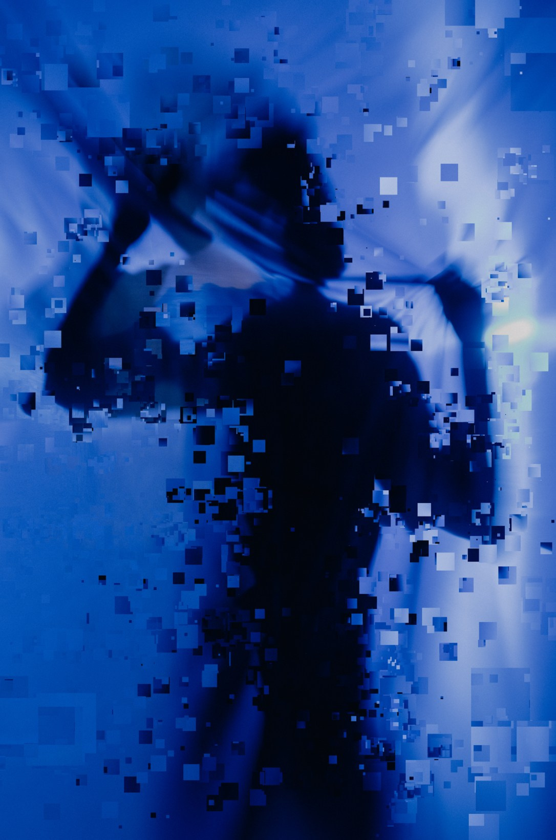 AUTOR'S ARTISTIC PHOTOGRAPHY. International visual artist