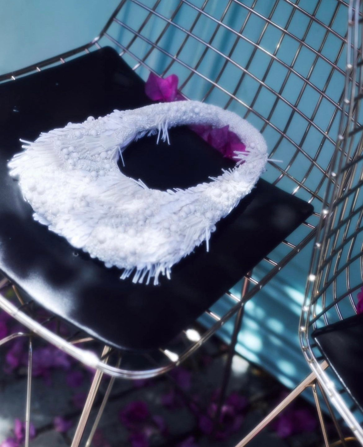 STREET STYLE. Фотограф в Санкт-Петербурге и Москве