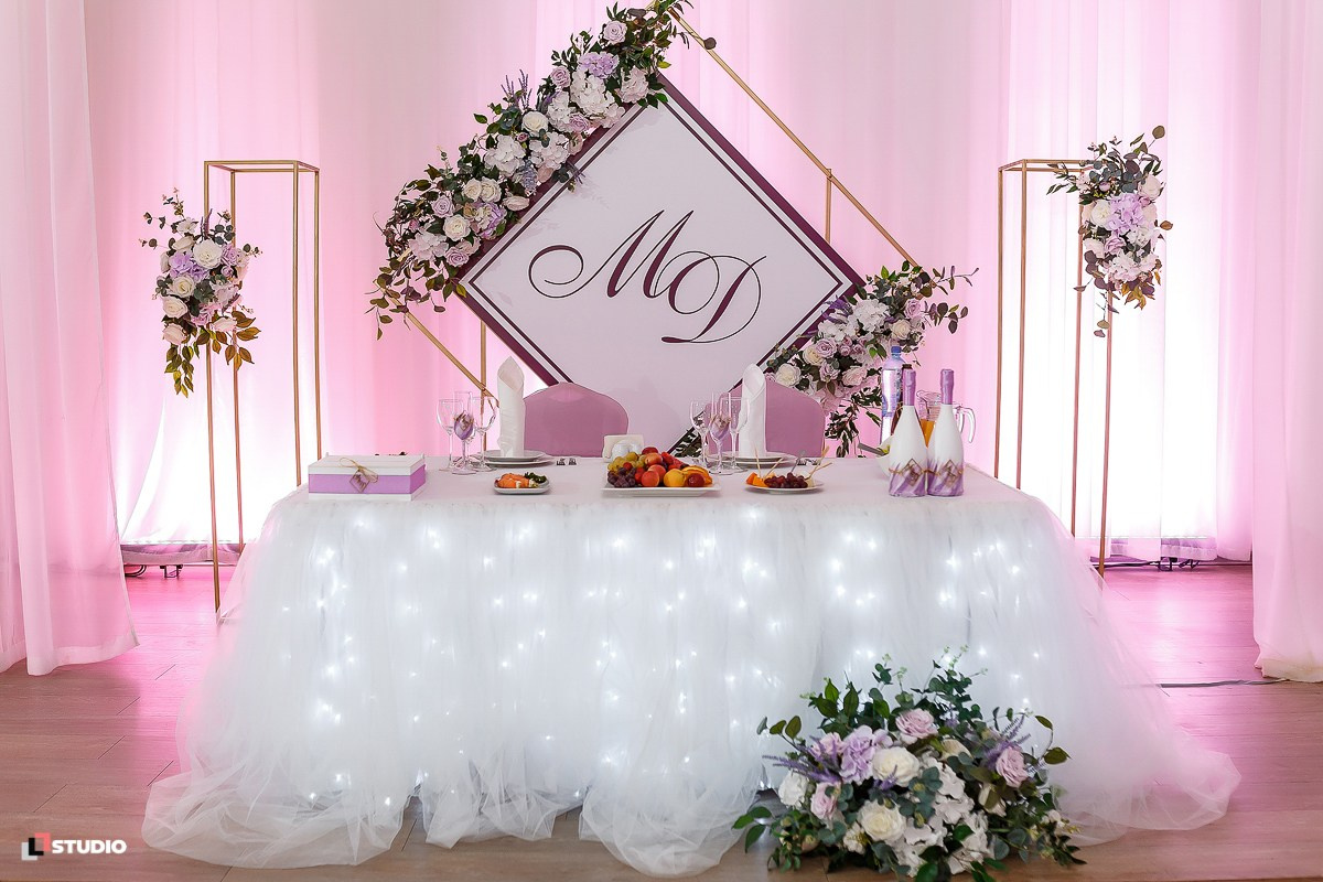 Максим и Диана 2022. Фотограф Соловьев Денис в Московской и Владимирской области