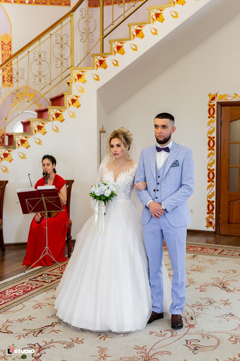 Дмитрий и Виктория 2022. Фотограф Соловьев Денис в Московской и Владимирской области