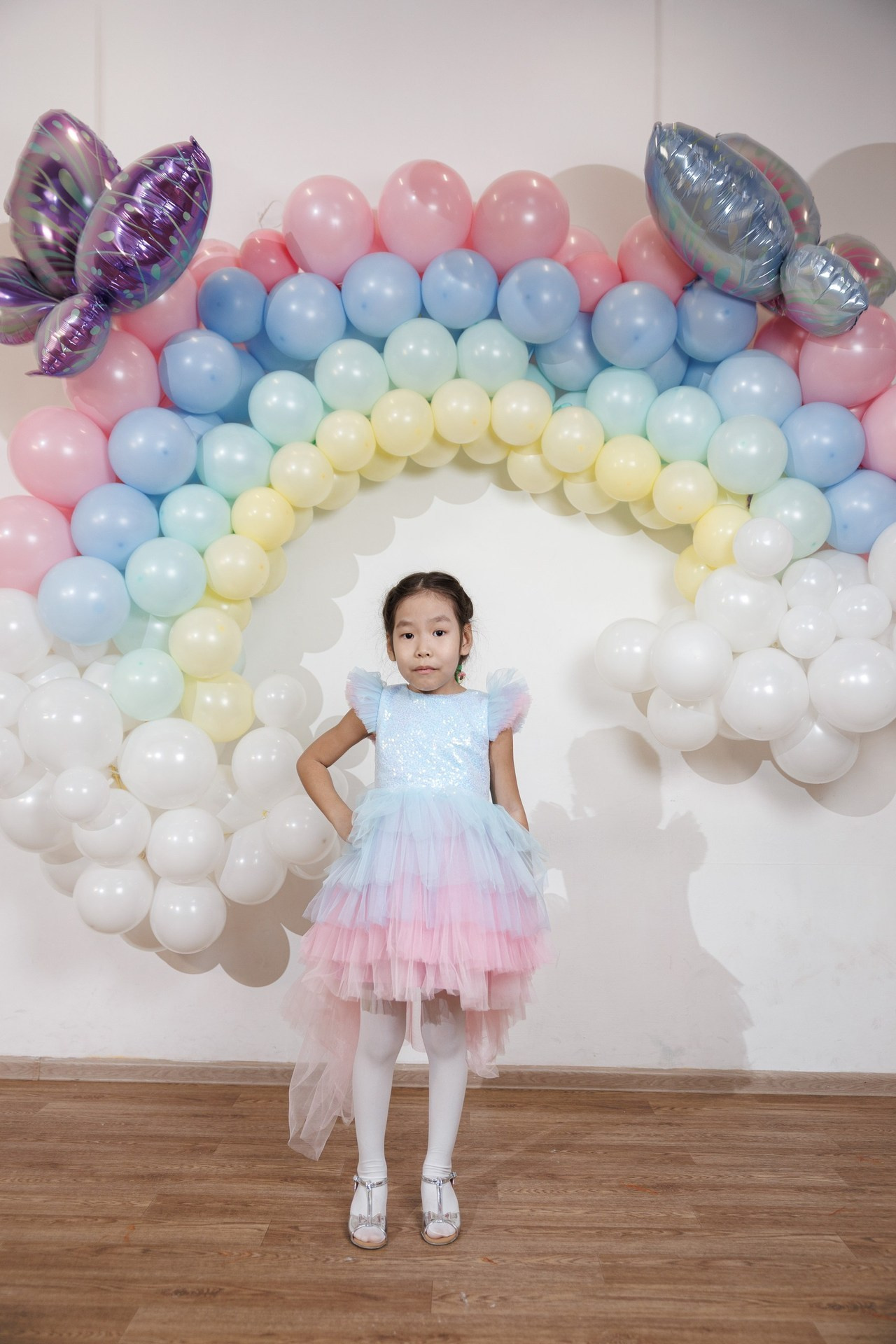 Отзывы. Антон Кондратьев — Репортажный фотограф, Якутск