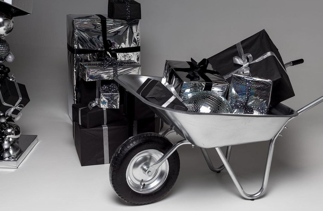 F. Фотограф г. Хабаровск. Семейные и индивидуальные съёмки