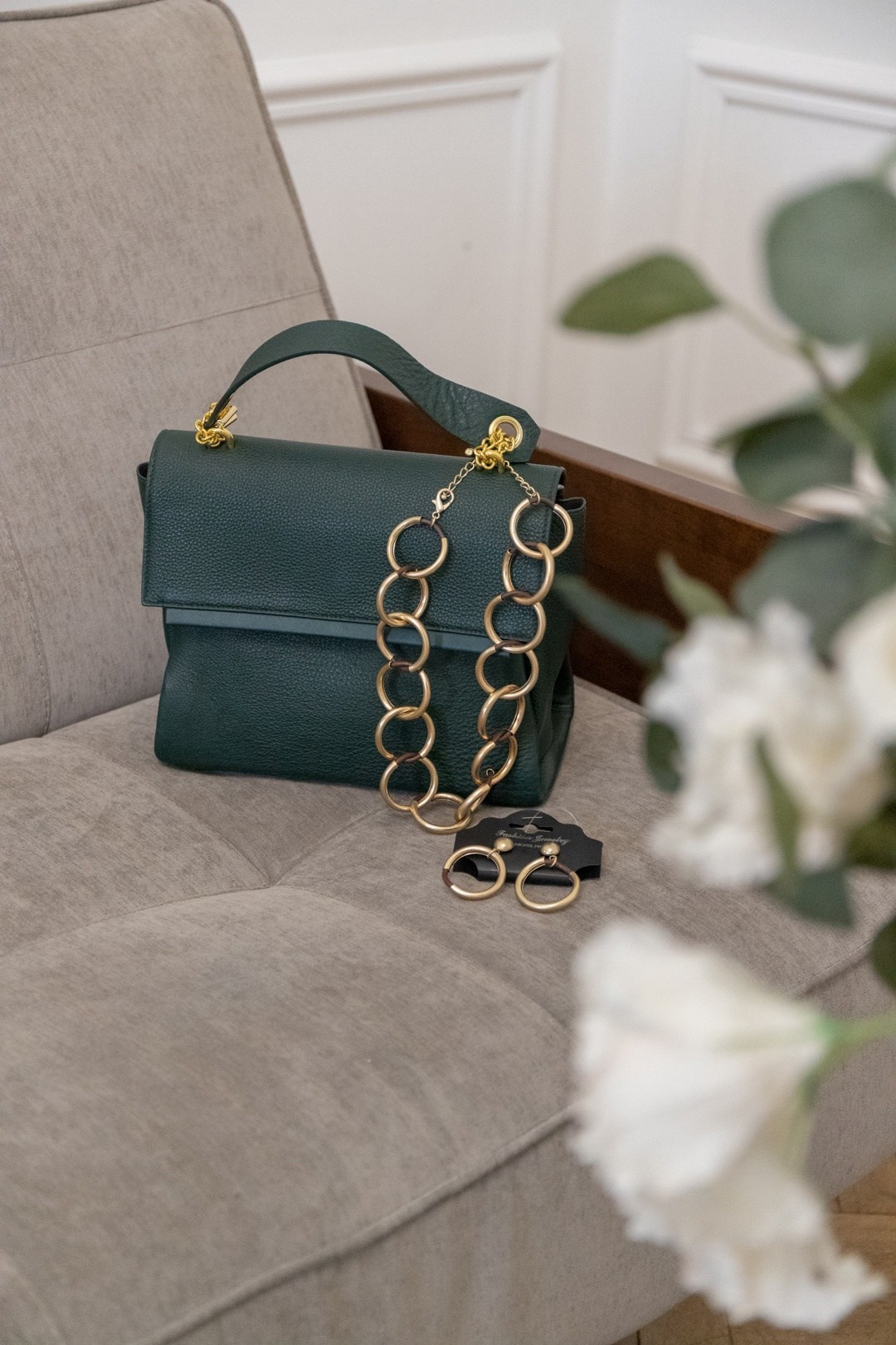 Бренд 2boots. Утонченный фотограф в Санкт-Петербурге Ксения Пелевина