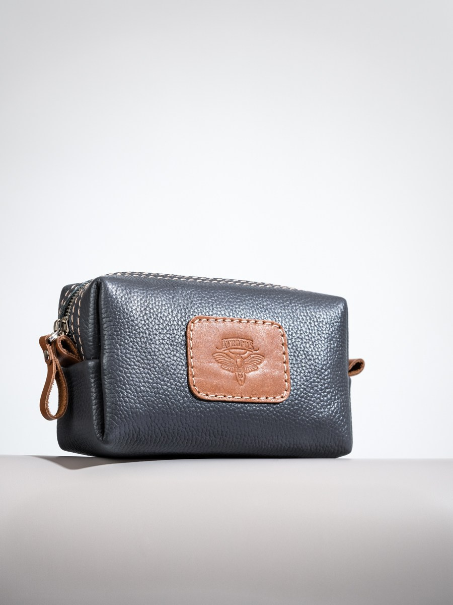 Кожаные аксессуары. Фудфотограф и предметный фотограф в Нижнем Новгороде Надежда Серова