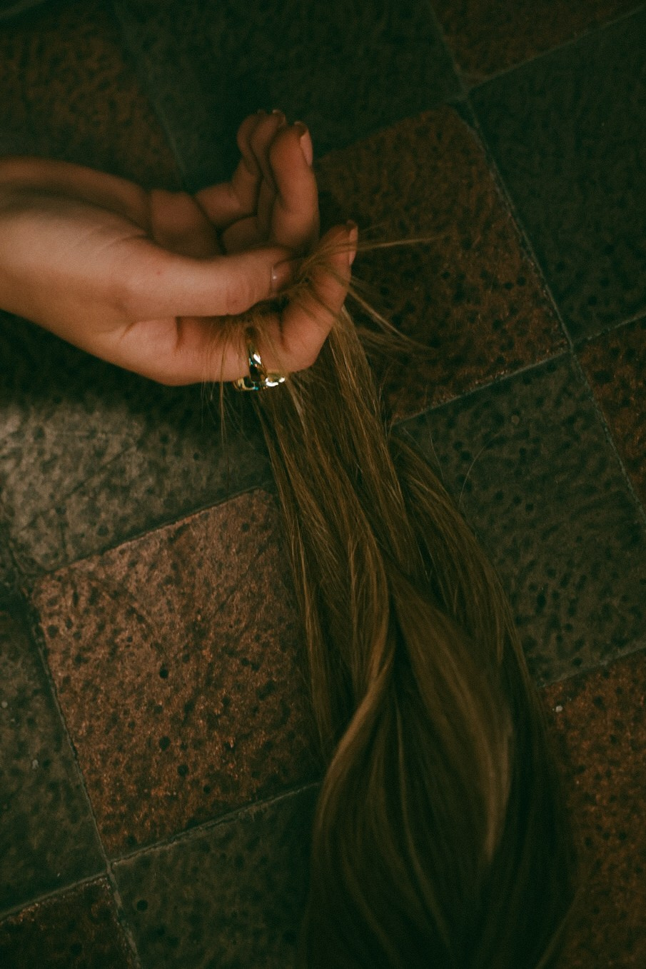 Таня. Фотограф Нижний Новгород