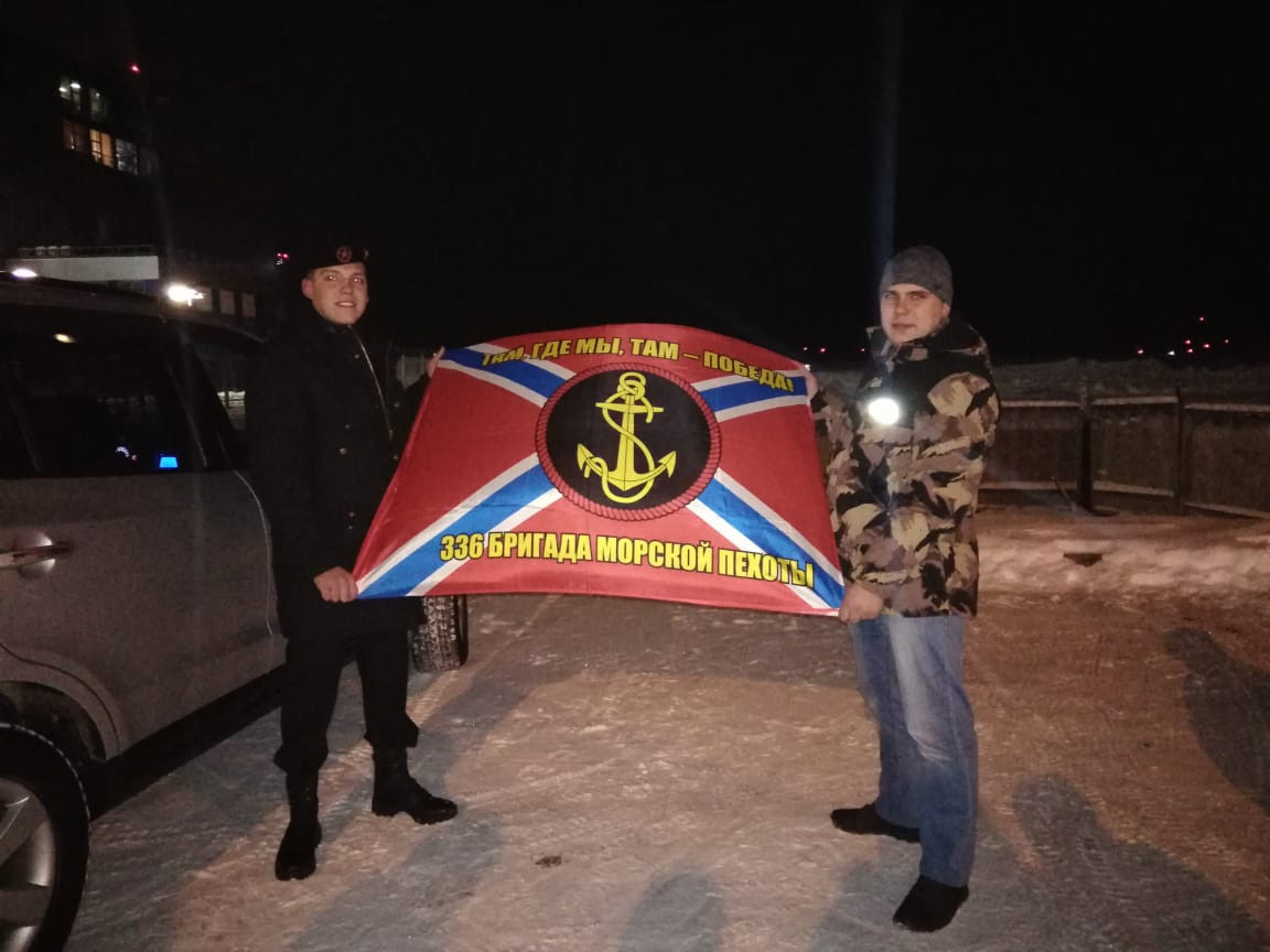 Отзывы. Фотограф Томск Скавронский Даниил